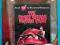 THE ROCKY HORROR PICTURE SHOW - M 22