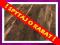 Panele CZARNY ORZECH BALTERIO STRETTO - 23% VAT!