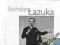 Bohdan Łazuka - Platynowa Kolekcja (Płyta CD)