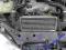 Intercooler Ford Focus 1.8 TDDI