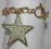 Bransoletka OPIA  3103311 PRIMARK