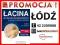 Łacina dla średnio zaawansowanych [NOWA] PROMOCJA