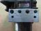 POMPA ABS 110201/3/3830 RENAULT MASTER 011r