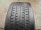 315/60R22,5 NEXT TREAD NT 452 !!! 1 SZTUKA !!