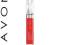 _AVON_ BŁYSZCZYK IDEALNY POCAŁUNEK PROMOCJA