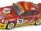SPARK Porsche 911 Carrera Cup Cartronic 1/43