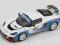 SPARK Lotus Exige RGT 2011 1/43
