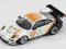 SPARK Porsche 997 RSR #55 1/43