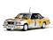 VITESSE Opel Ascona 400 #8 J. Kleint 1/43