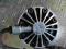 Mercedes 124 W124 Pompa wakum vacum wacum 2.3 2,3