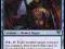 * Nephalia Smuggler! Rouge i pozwala exile! AVR