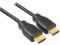 SEVEN markowy Kabel HDMI 1,4 HDMI-HDMI 1.4 Gold 3m