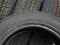 Opony 235/55R19 Continetal ContiCrossConntact UHP