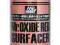 MR.HOBBY Oxide Red Surfacer 1000 170 ml
