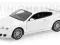 MINICHAMPS Bentley Continental GT 2008 1/18