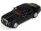 IXO RollsRoyce Phantom Coupe 2008 1/43