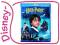 HARRY POTTER I KAMIEŃ FILOZOFICZNY [BLU-RAY]