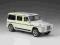 GLM MercedesBenz AMG W463 G63 Lang 1/43