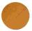 Gąbka pomarańczowa twarda Rokamat 350 mm