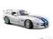 MAISTO Dodge Viper GT2 1/24