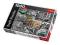 PUZZLE TREFL 1000 EL Rzym Kolaż