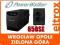 UPS POWER WALKER VI 650 SE 650VA 5700