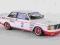NEO MODELS Volvo 240 Turbo #2 Lindstrm 1/43