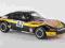 NEO MODELS Opel GT Steinmetz Gr.4 #42 1/43