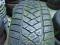 215/60R17C, DUNLOP SP LT 60-6 ,1SZT