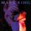 CD- MARK KING- INFLUENCES (NOWA W FOLII) LEVEL 42