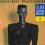 CD- GRACE JONES- NIGHTCLUBBING (NOWA W FOLII)