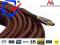 PRZEWÓD KABEL HDMI 40M v1.4 FullHD 3D Eth. AKTYWNY