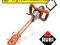 RUBI RUBIMIX-9-BL DUPLEX Mieszarka 1350W