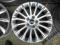 FELGA ALUMINIOWA FORD 5x108 7x17ET50