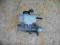 seat altea  05r pompa hamulcowa