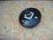 seat altea  05r serwo