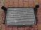 VW PASSAT B6 1.9 2.0 CHLODNICA INTERCOOLER KLIMA