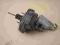 CHRYSLER SEBRING 2.0 CRD 07-11r POMPA HAMULCOWA