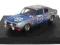 TROFEU FORD CAPRI 2600 RS #22 WINNER SPA 1971 1:43
