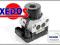 POMPA ABS VW GOLF IV 99 3D 1J0907379G FV