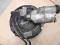 SERVO SERWO  PEUGEOT 407 1.6 HDI  9644403480