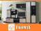 Meble do pokoju SONEO 2  system od EWOMAX_PL