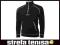 Bluza Tenisowa Babolat Fleece Men Performance - S