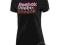 G8 REEBOK SKETCH TEE DAMSKA KOSZULKA T-SHIRT r M