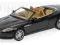 MINICHAMPS Aston Martin DB9 Volante 2009 1/43