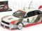 MINICHAMPS Audi 90 Quattro Audi 1/43
