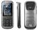 TELEFON Samsung C3350 SOLID ODPORNA BESTIA HIT !!