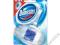 Domestos 3w1 Kostka do WC z koszykiem Atlantic FV