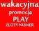 play zloty numer winter edition ! 731 20 60 10