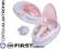 FREZARKA DO MANICURE ORAZ PEDICURE FIRST FA 8186